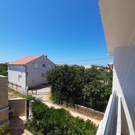 Ferienwohnung Nena 2 Sukošan Exterior foto